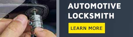 Automotive Elkridge Locksmith