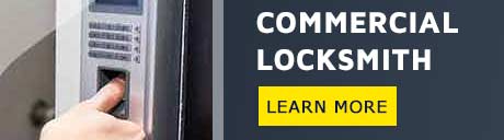 Commercial Elkridge Locksmith