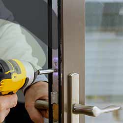 Elkridge Locksmith