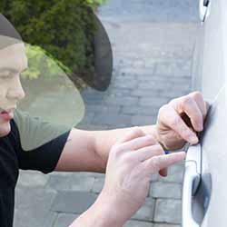 Elkridge Locksmith