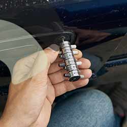 Elkridge Locksmiths